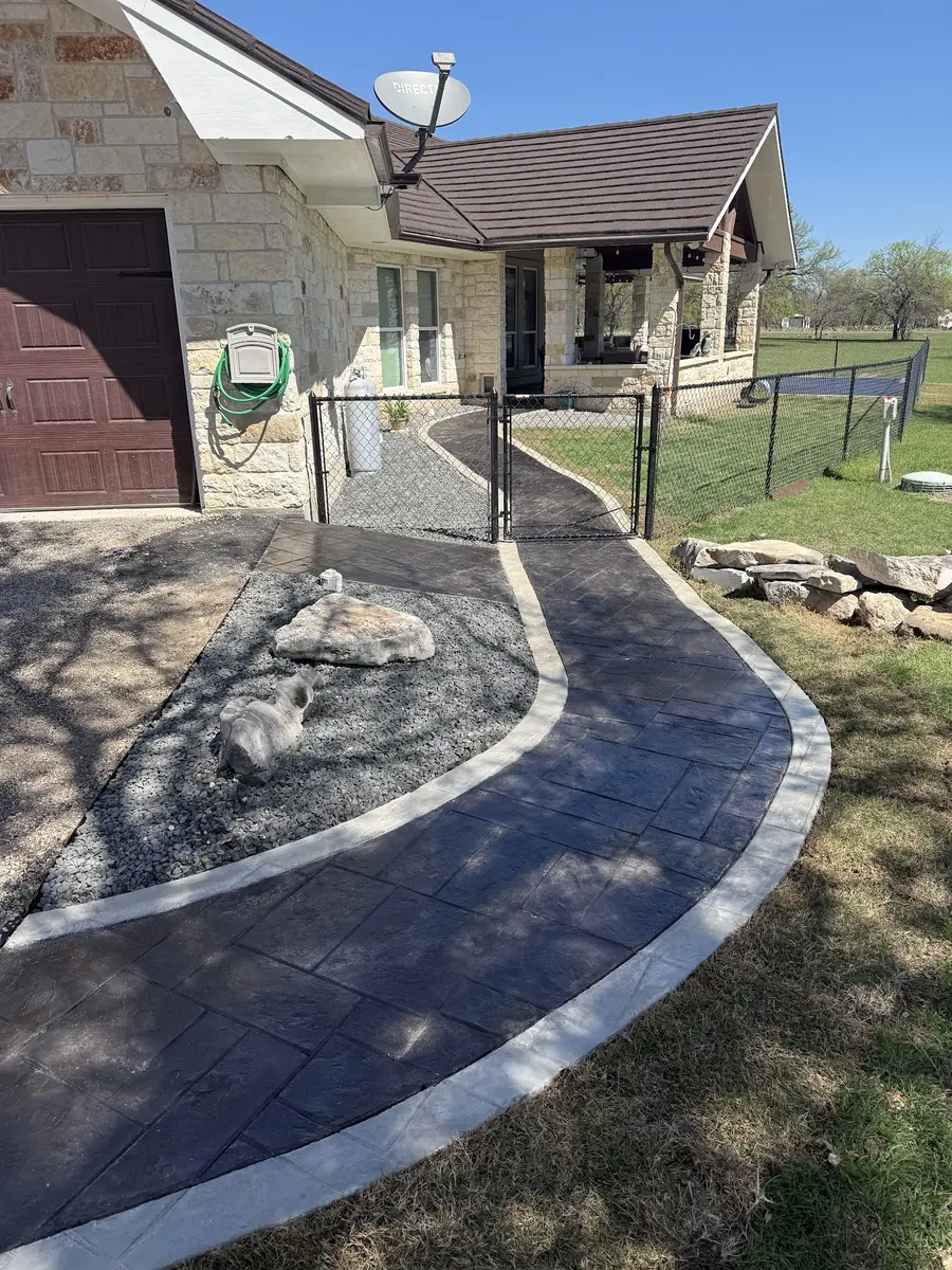 Irrigation & Sprinklers — Agaves Landscape Construction & Irrigation, Belton, Texas